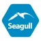 Seagull Training