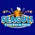 Seagull Fish Bar And Pizza,