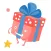Kids Birthdays
