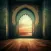 Muslim: Quran & Namaz Time