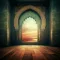 Muslim: Quran & Namaz Time