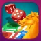 Ludo Classic - SeaHorse Dice