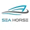 Sea Horse Line