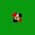 4Corners Solitaire