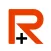 R+