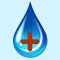 Water+