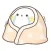Sealmoji