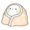 Sealmoji