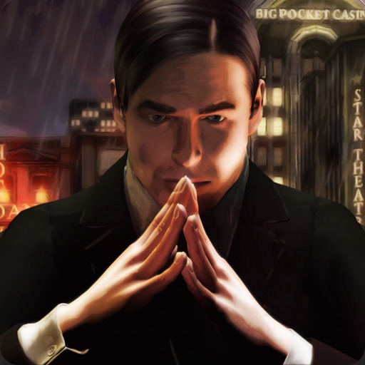 Bloody Hands, Mafia Families Bloody Hands, Mafia Families
