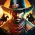 Bloody West: Santa Fe