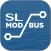 Sealevel Modbus Connect