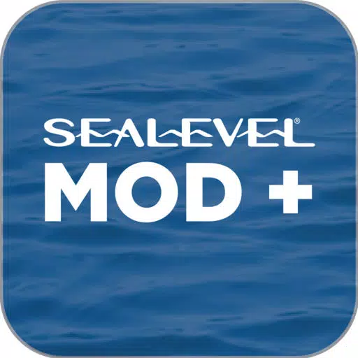 Sealevel MOD+ Connect