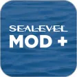 Sealevel MOD+ Connect
