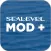 Sealevel MOD+ Connect