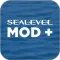 Sealevel MOD+ Connect