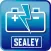 SEALEY