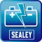 SEALEY