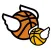 flappy dunk to ball