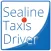 Sealine Taxis Driver