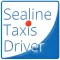 Sealine Taxis Driver