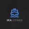 SeaListings - Boats for Sale