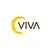 VIVA