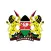 Budget Yetu