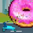 Rusher Crusher Rusher Crusher