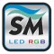 SeaMaster RGB LED