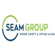Seam Group