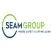 Seam Group