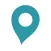 Seam: Social Events Around Me