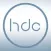 Haslemere Dental Centre