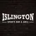 Islington Sports Bar and Grill