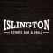 Islington Sports Bar and Grill