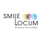 Smile Locum