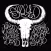 SWYD Barbers