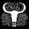 SWYD Barbers