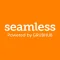 Seamless: Local Food Delivery