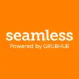 Seamless: Local Food Delivery Seamless: Local Food Delivery