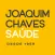JCS - Joaquim Chaves Saúde