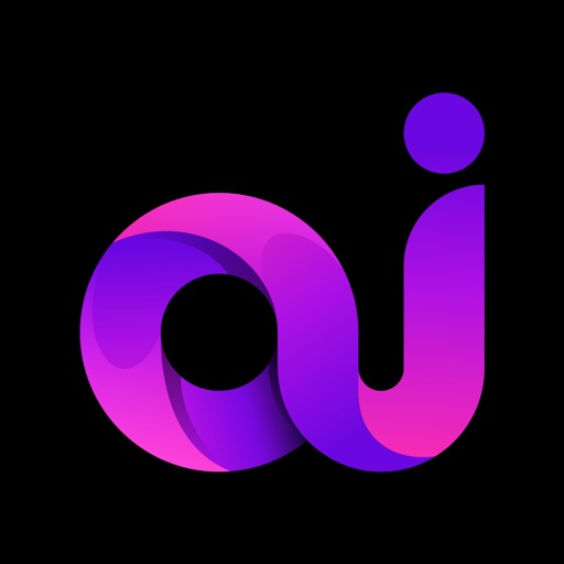AI Art - AI Photo Creator AI Art - AI Photo Creator