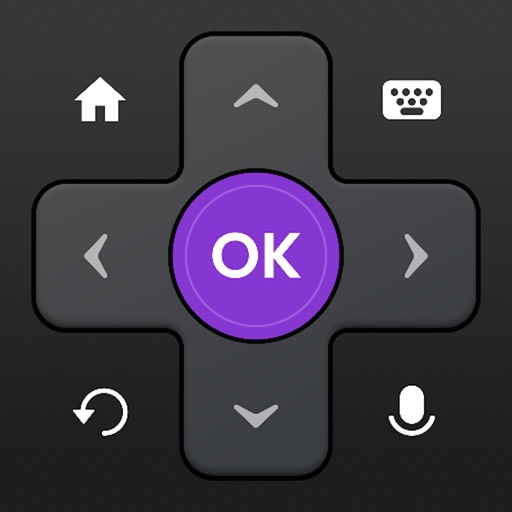 Universals - TV Remote Control Universals - TV Remote Control