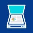 Scanner `