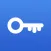 VPN - Secure Unlimited Proxy