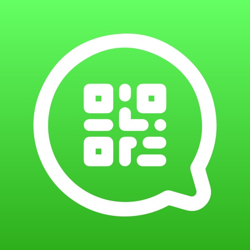 Dual Web Chat for WhatsApp Dual Web Chat for WhatsApp