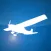 Waypoints Aviation Ltd Flashcards