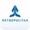 Metropolitan AR Business Cards