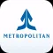 Metropolitan AR Funeral
