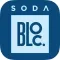 SODA Bloc